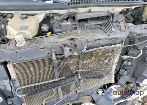 2017 GMC Savana G2500 z USA, uszkodzony, nr VIN 1GTW7AFF8H1910878